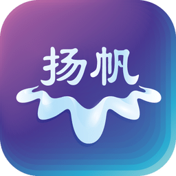 华体会hth最新登录地址用户评价与反馈